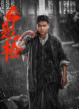 命悬一枪炸裂川话版