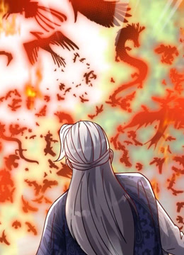 反派大帝,截胡天命之子第37集也就他能干出这种事情了