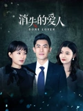 消失的爱人